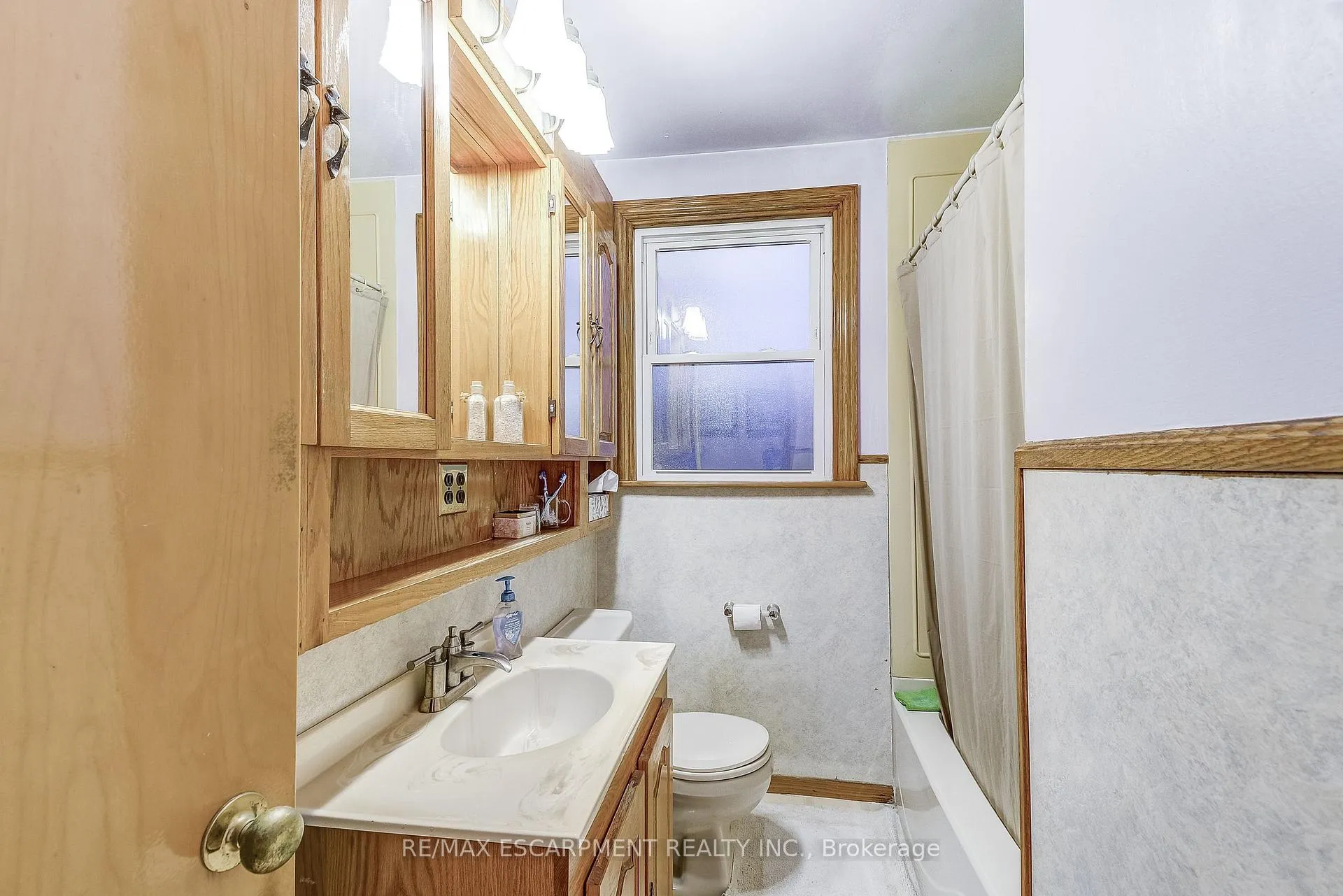 Photo 19 of 8 Bromley Road, Hamilton, Hill Park — HOMEH