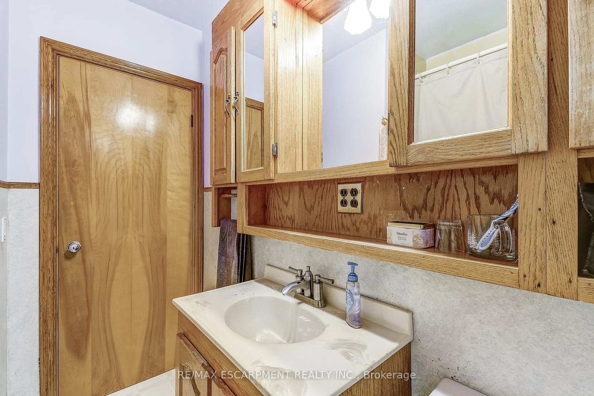 Photo 20 of 8 Bromley Road, Hamilton, Hill Park — HOMEH