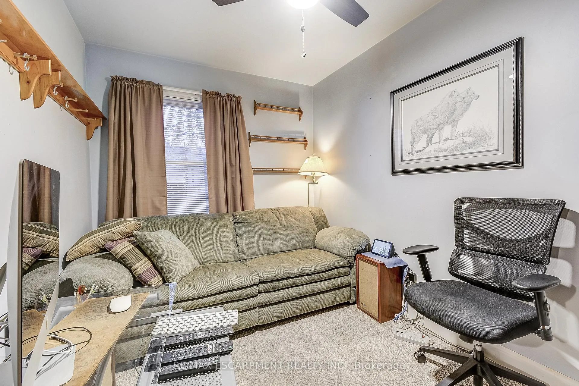 Photo 21 of 8 Bromley Road, Hamilton, Hill Park — HOMEH