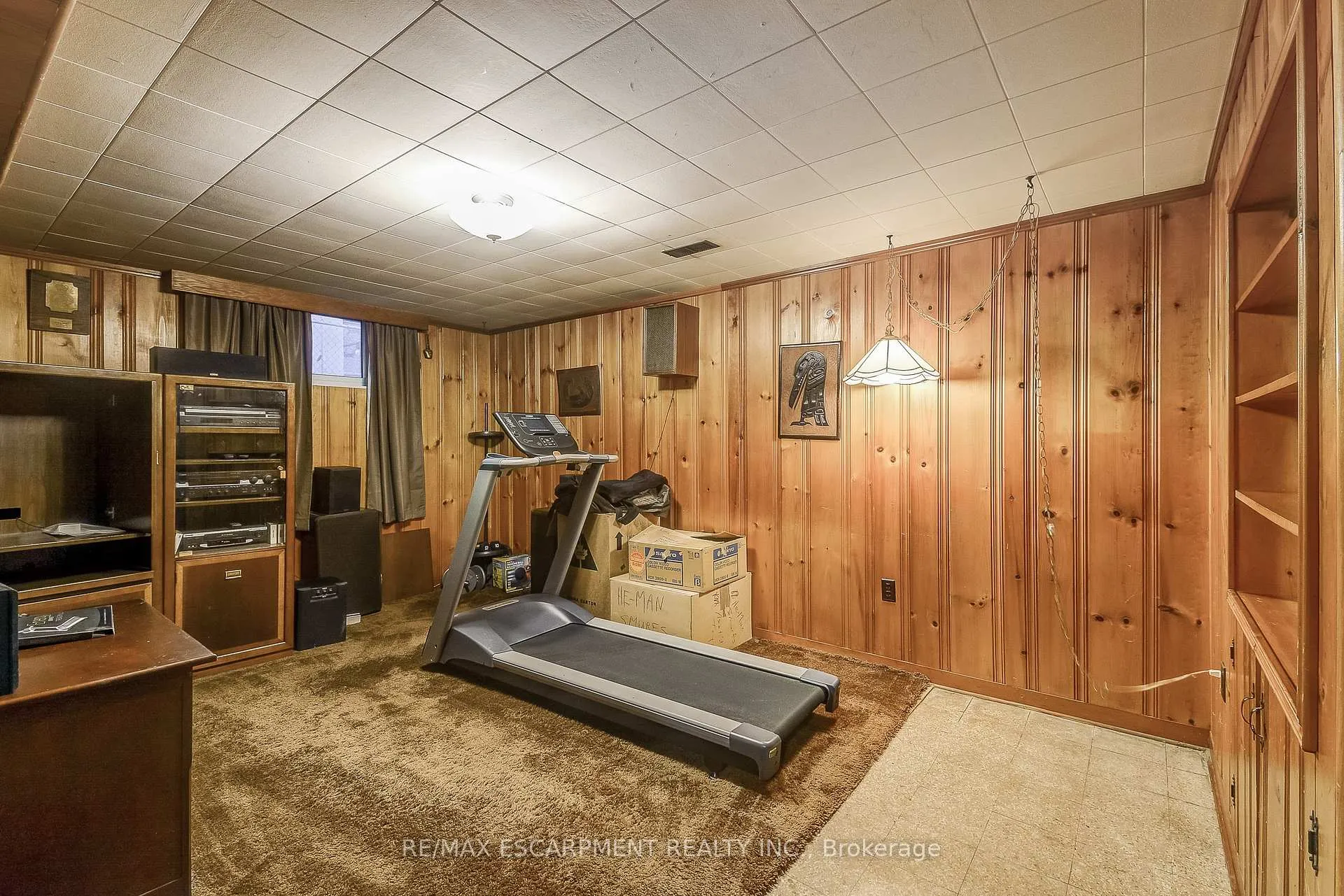 Photo 27 of 8 Bromley Road, Hamilton, Hill Park — HOMEH