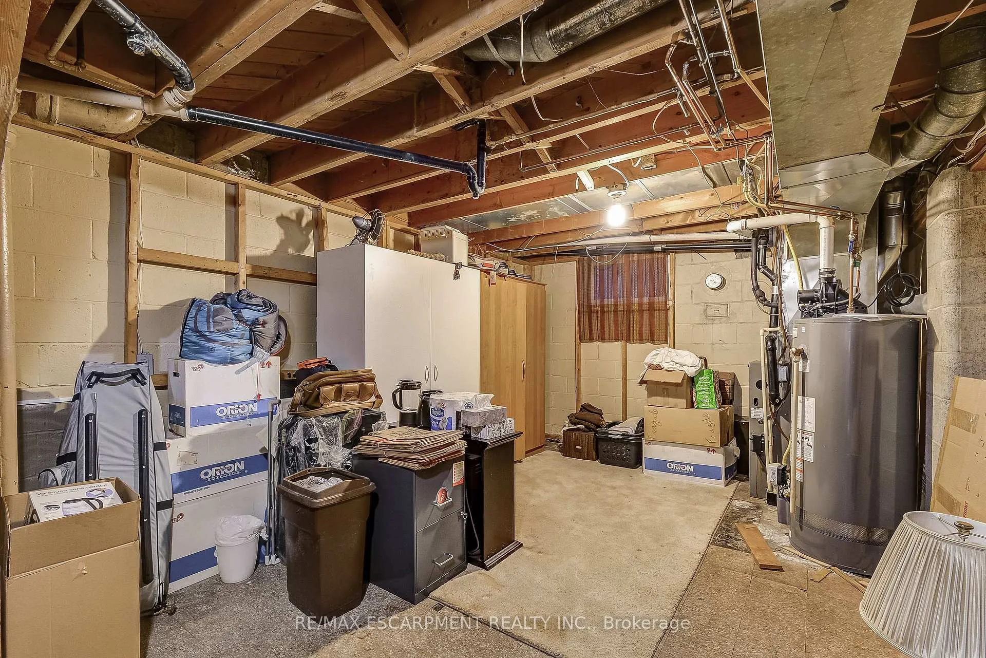 Photo 31 of 8 Bromley Road, Hamilton, Hill Park — HOMEH