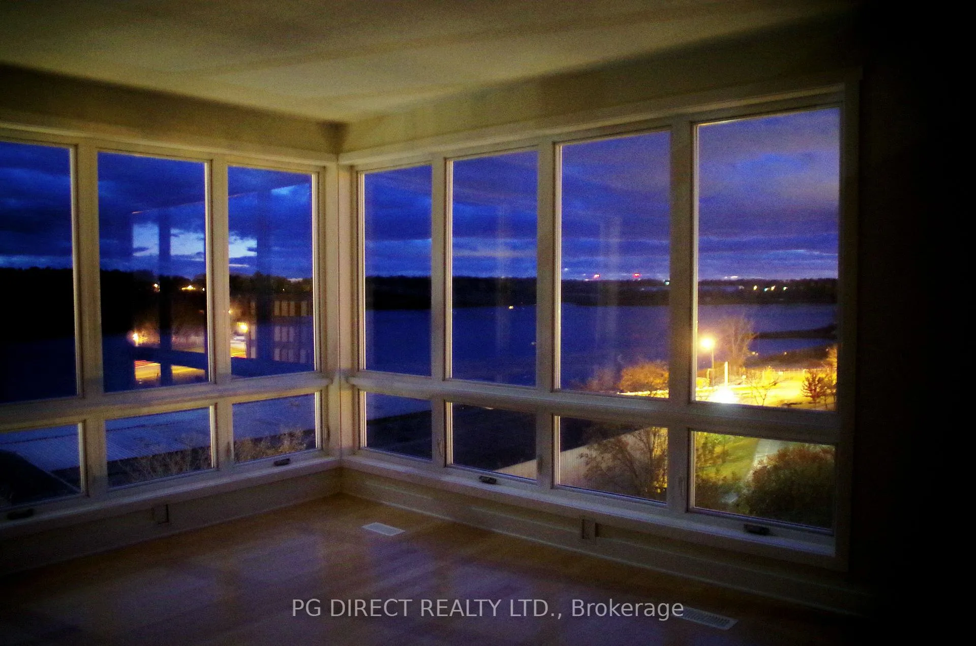 Photo 7 of Unit 501, 150 Edward Street S, Cornwall — HOMEH