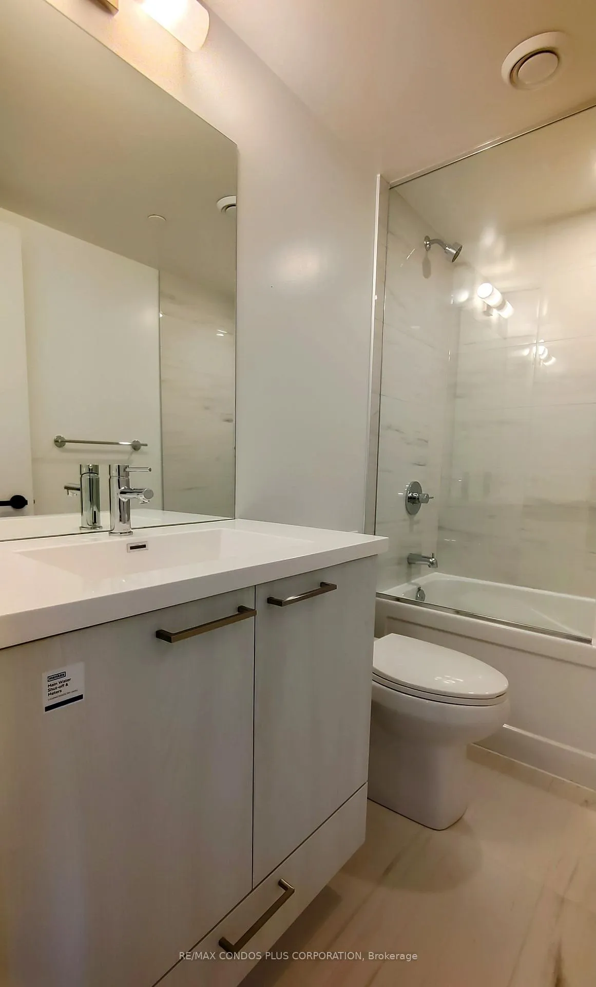 Photo 7 of Unit 2316, 195 Commerce Street, Vaughan, Vaughan Corporate Centre — HOMEH