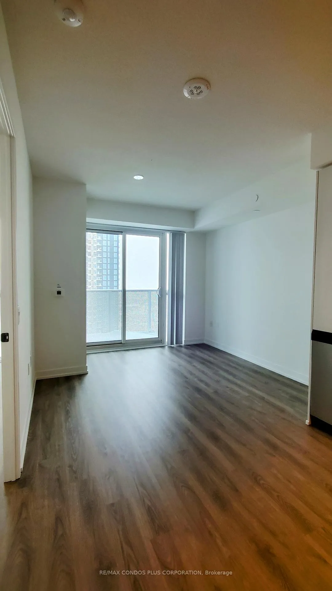 Photo 8 of Unit 2316, 195 Commerce Street, Vaughan, Vaughan Corporate Centre — HOMEH