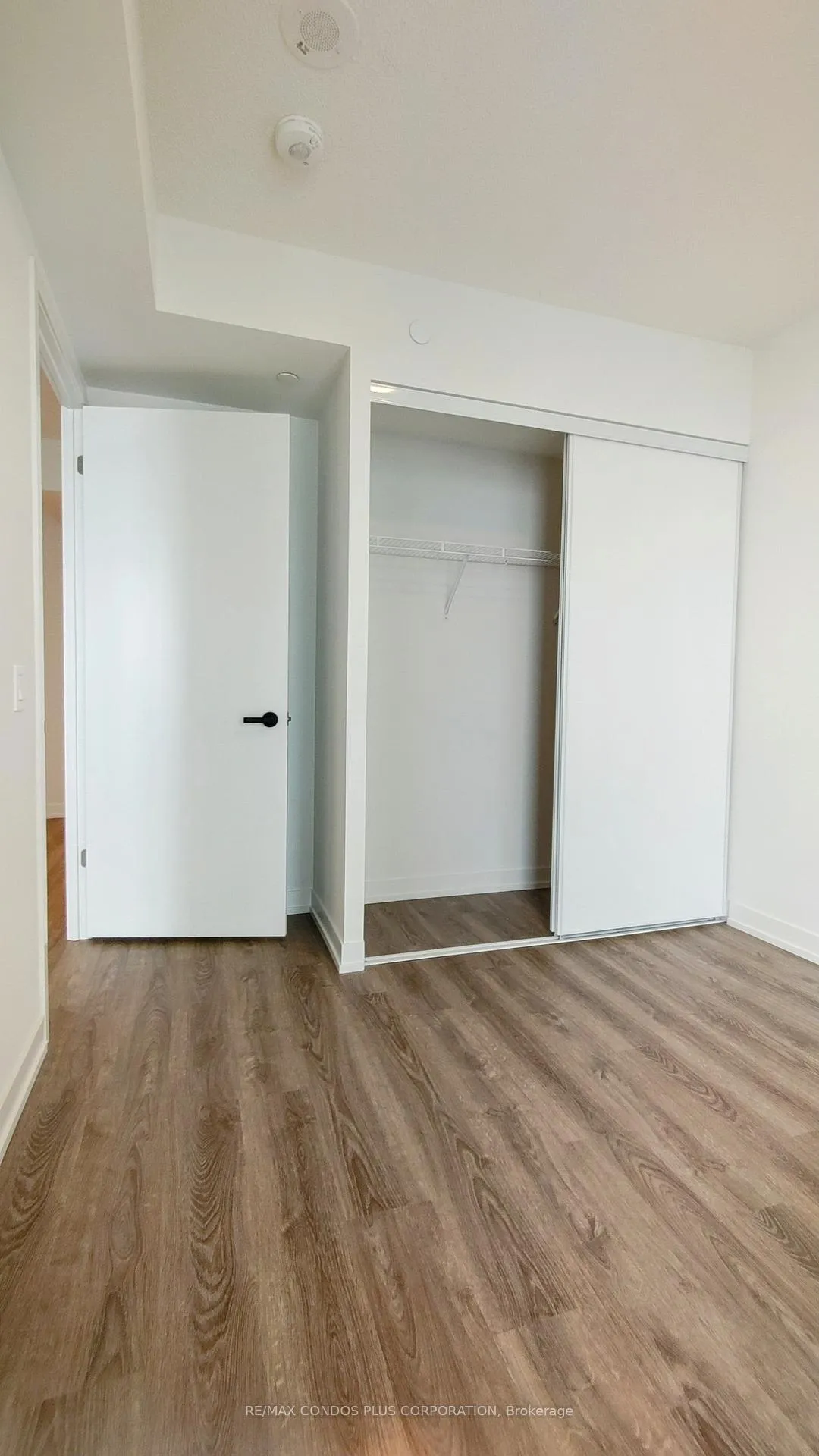 Photo 10 of Unit 2316, 195 Commerce Street, Vaughan, Vaughan Corporate Centre — HOMEH
