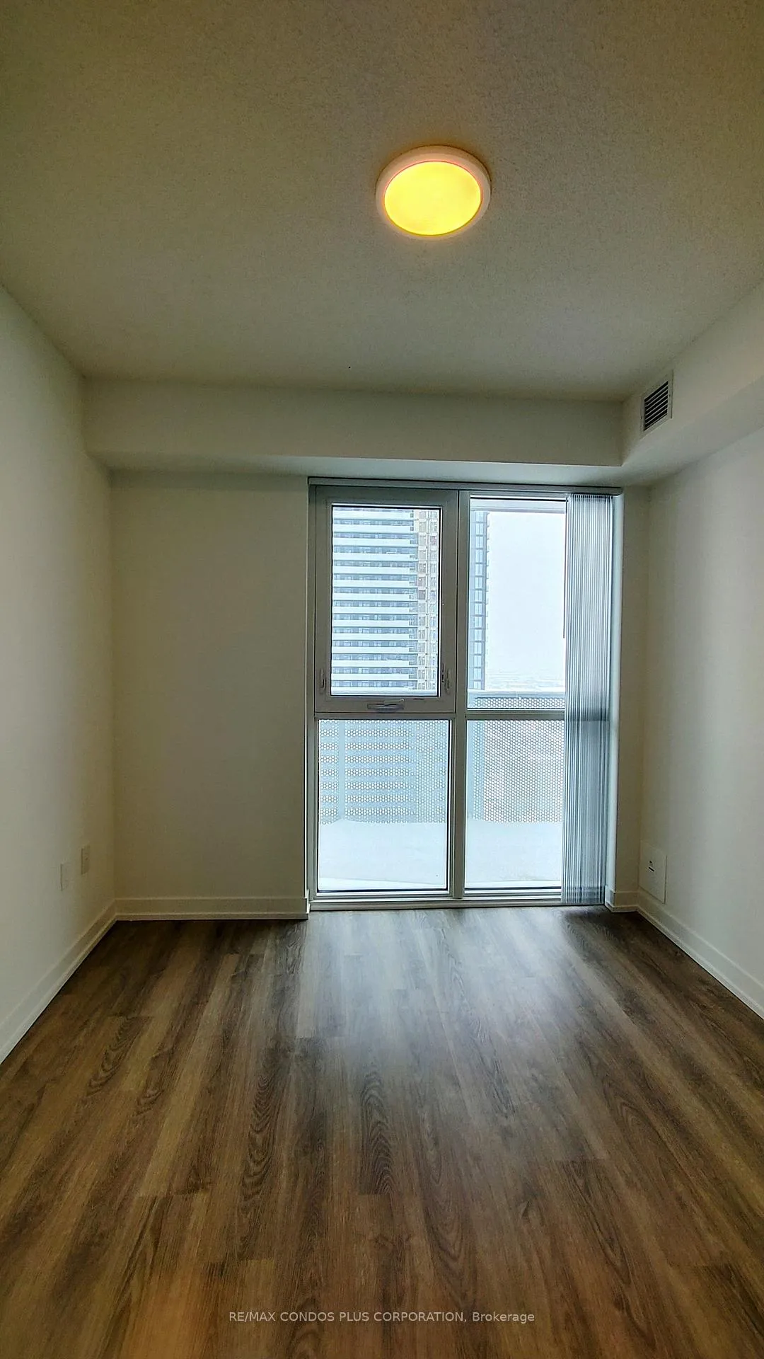 Photo 11 of Unit 2316, 195 Commerce Street, Vaughan, Vaughan Corporate Centre — HOMEH