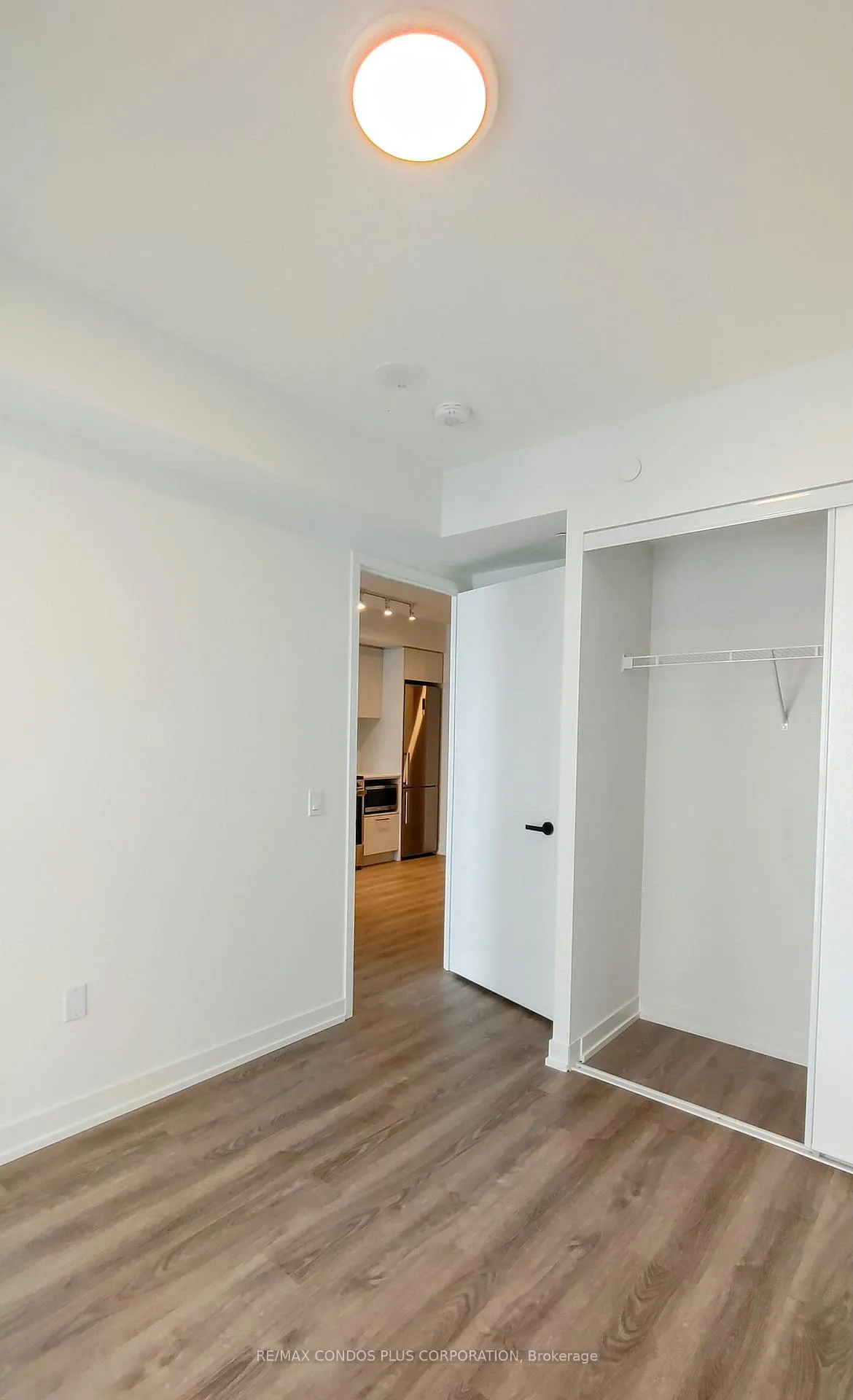 Photo 12 of Unit 2316, 195 Commerce Street, Vaughan, Vaughan Corporate Centre — HOMEH