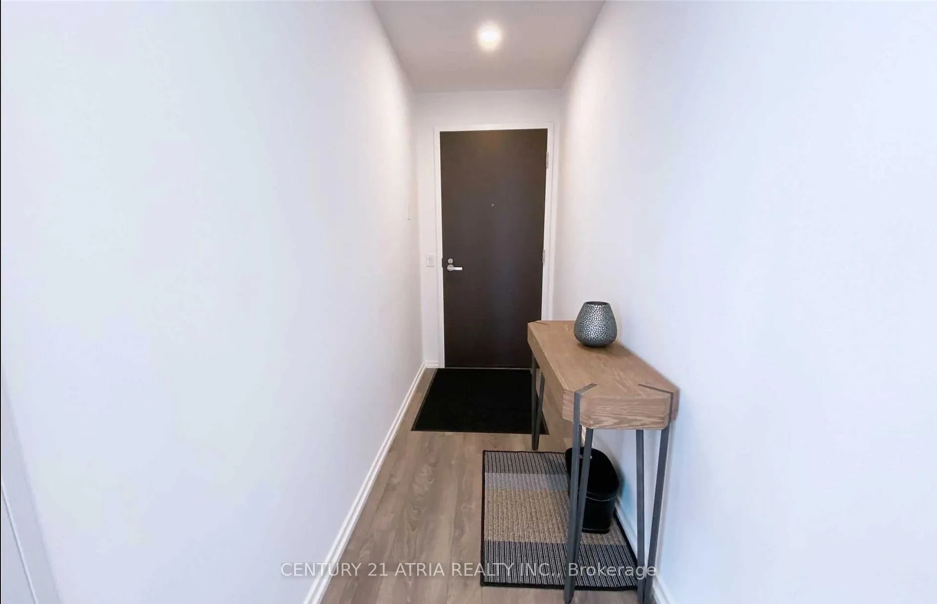 Photo 15 of Unit 5512, 197 Yonge Street, Toronto, Church-Yonge Corridor — HOMEH