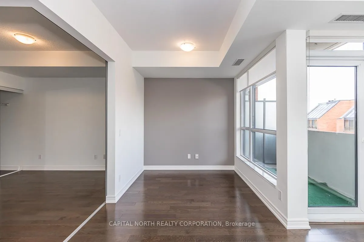 Photo 8 of Unit 314, 23 Glebe Road, Toronto, Yonge-Eglinton — HOMEH