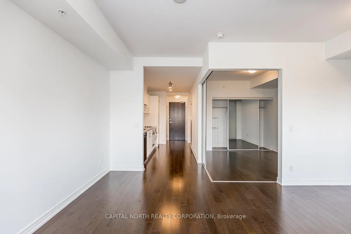 Photo 10 of Unit 314, 23 Glebe Road, Toronto, Yonge-Eglinton — HOMEH