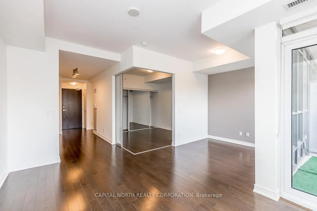 Photo 11 of Unit 314, 23 Glebe Road, Toronto, Yonge-Eglinton — HOMEH