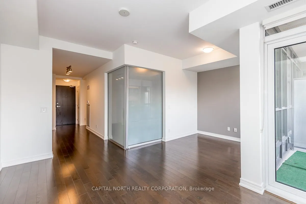 Photo 12 of Unit 314, 23 Glebe Road, Toronto, Yonge-Eglinton — HOMEH