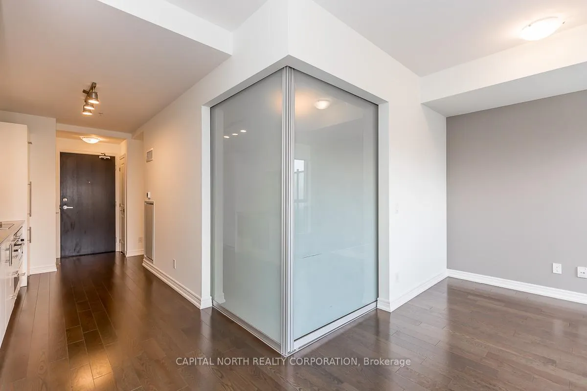 Photo 13 of Unit 314, 23 Glebe Road, Toronto, Yonge-Eglinton — HOMEH