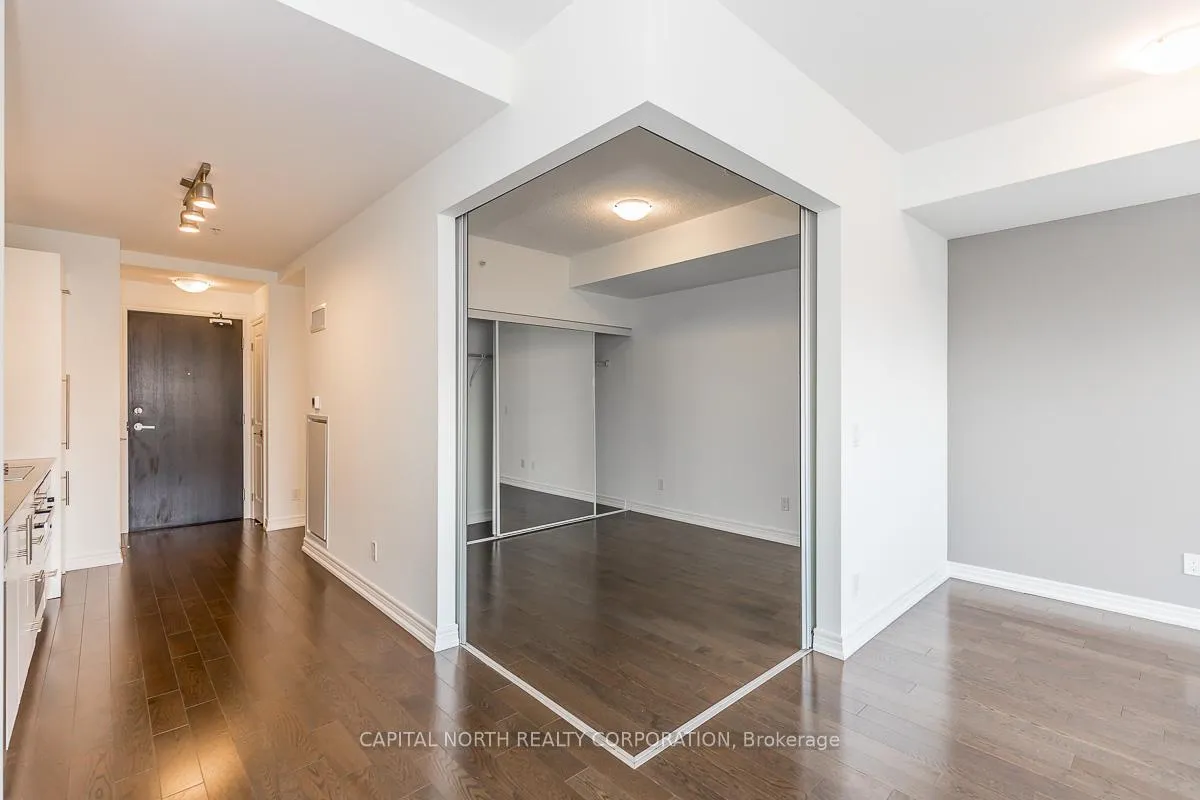 Photo 14 of Unit 314, 23 Glebe Road, Toronto, Yonge-Eglinton — HOMEH