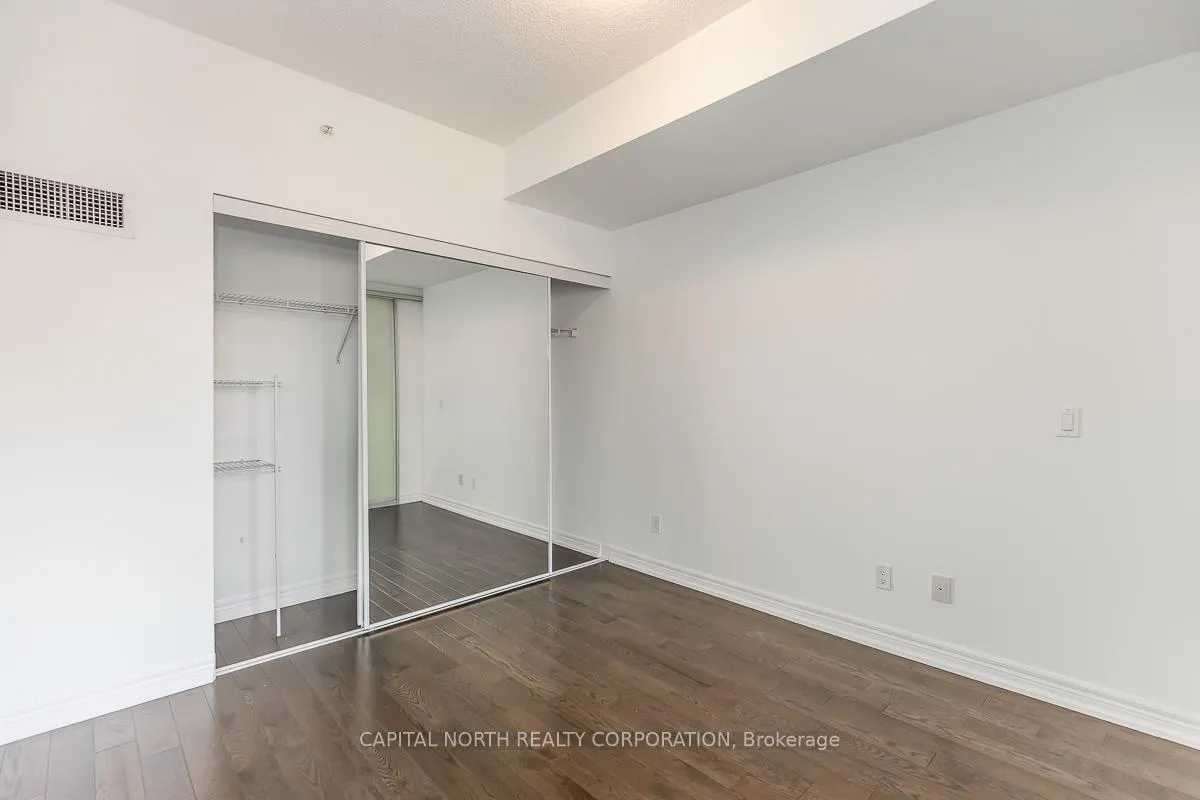 Photo 15 of Unit 314, 23 Glebe Road, Toronto, Yonge-Eglinton — HOMEH