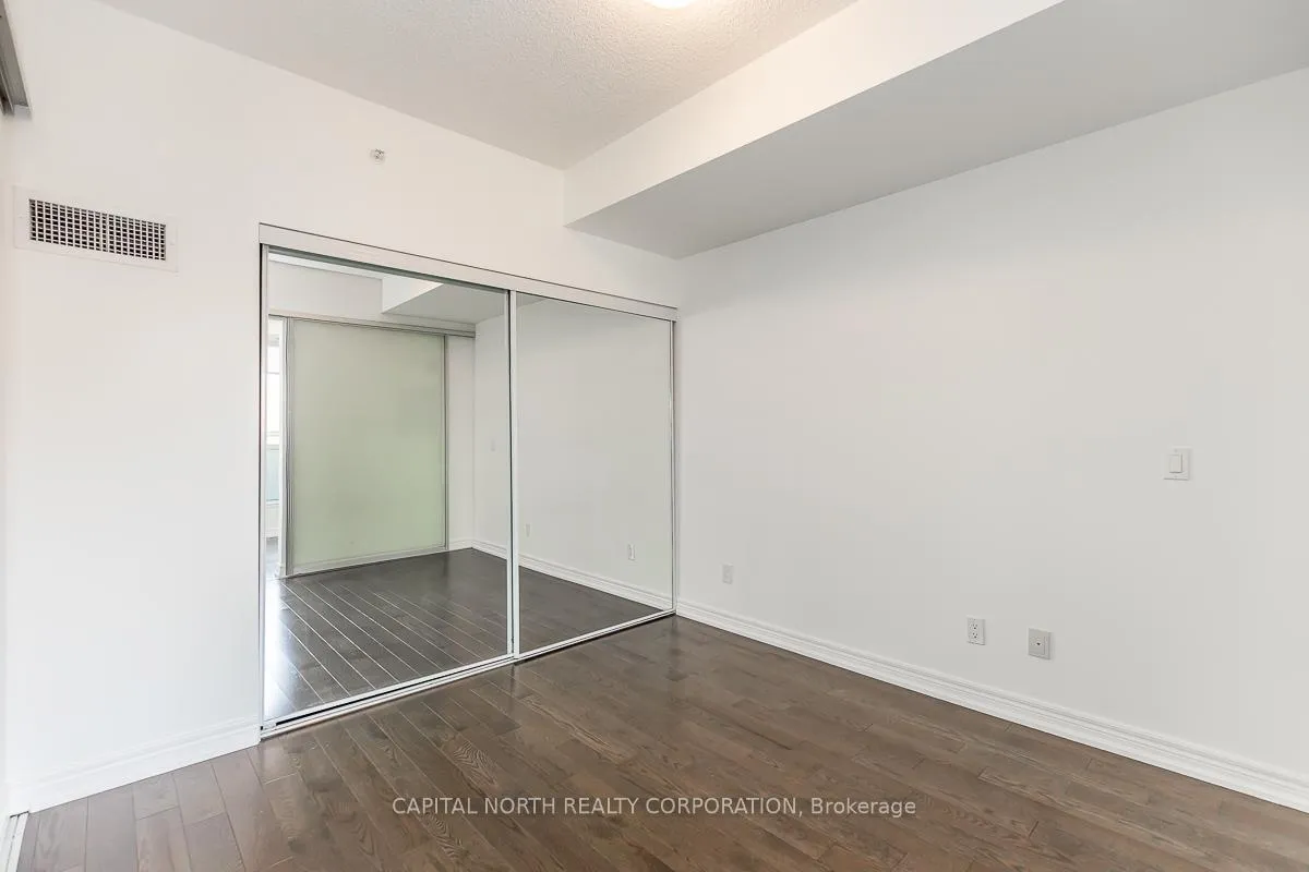 Photo 16 of Unit 314, 23 Glebe Road, Toronto, Yonge-Eglinton — HOMEH
