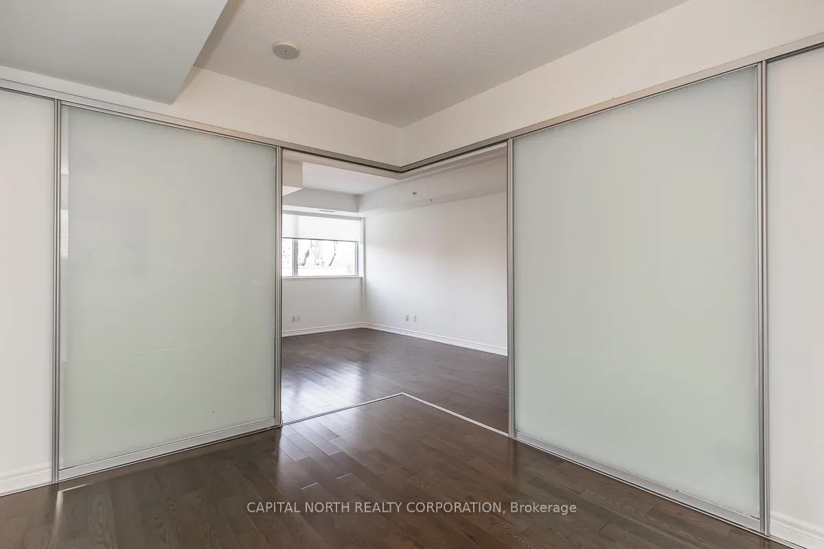 Photo 17 of Unit 314, 23 Glebe Road, Toronto, Yonge-Eglinton — HOMEH