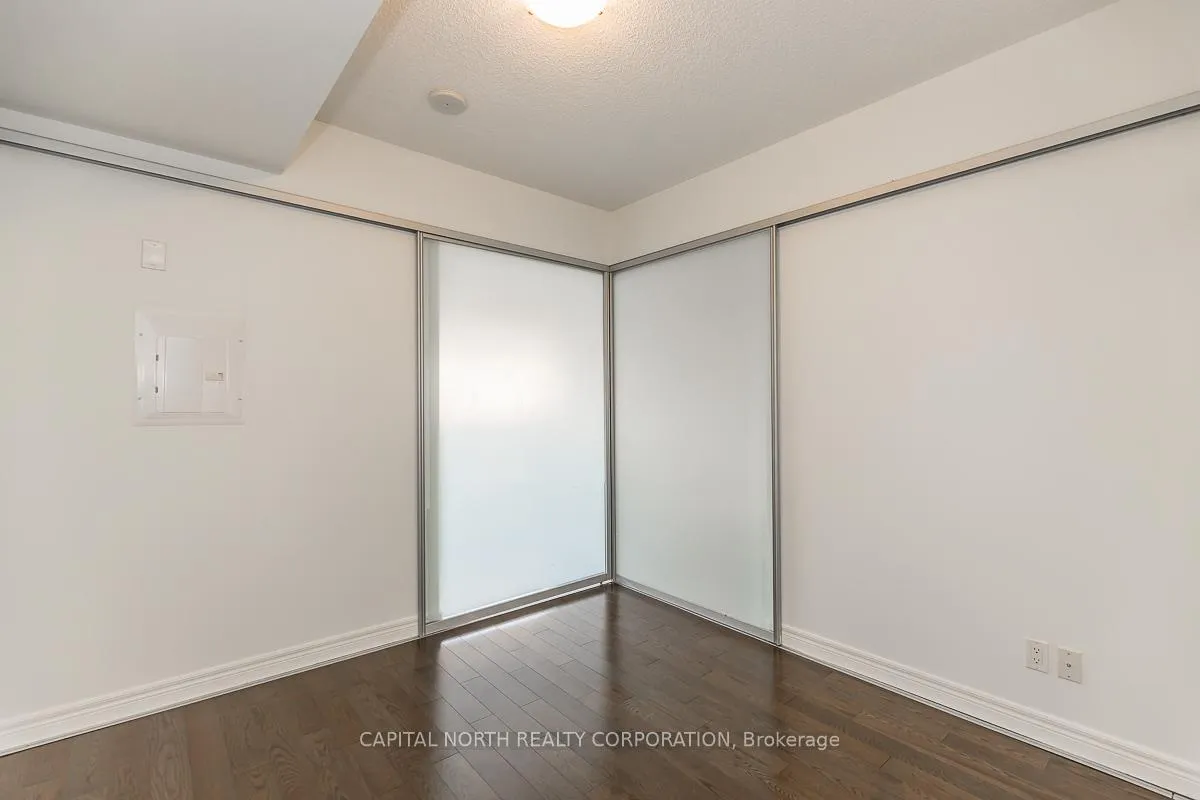 Photo 18 of Unit 314, 23 Glebe Road, Toronto, Yonge-Eglinton — HOMEH