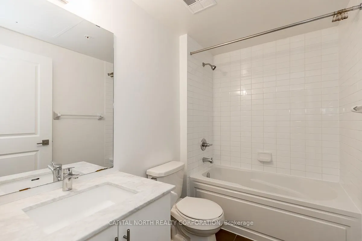 Photo 19 of Unit 314, 23 Glebe Road, Toronto, Yonge-Eglinton — HOMEH