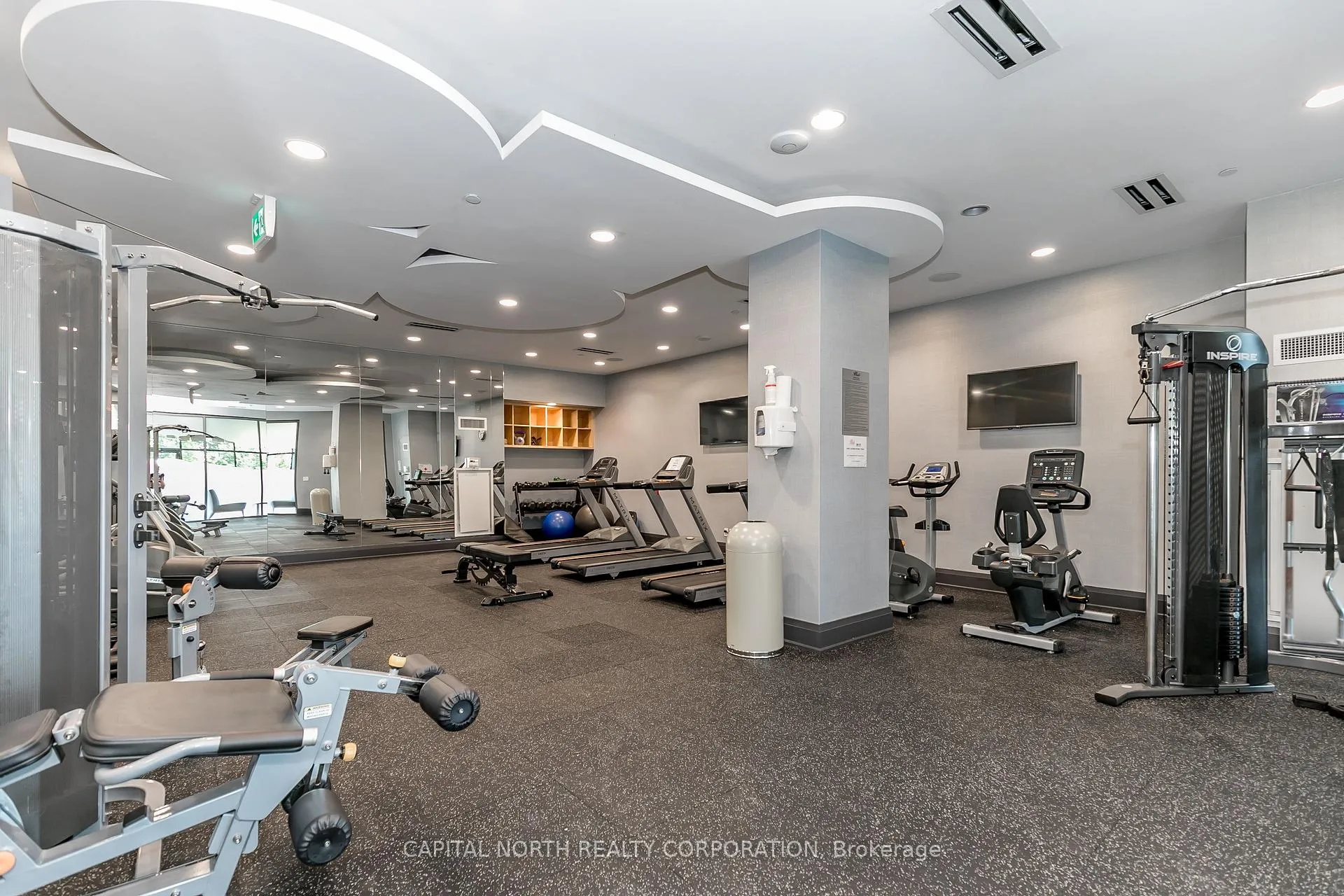 Photo 20 of Unit 314, 23 Glebe Road, Toronto, Yonge-Eglinton — HOMEH