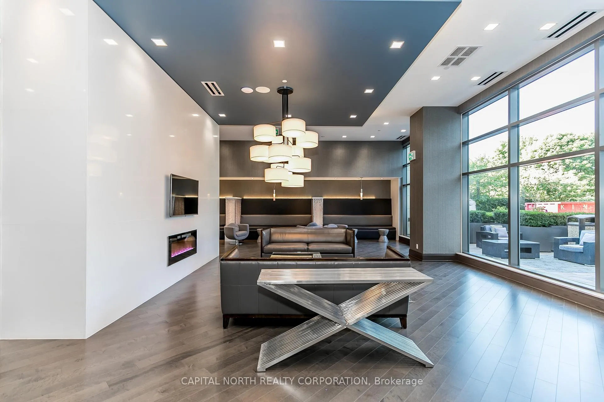 Photo 21 of Unit 314, 23 Glebe Road, Toronto, Yonge-Eglinton — HOMEH