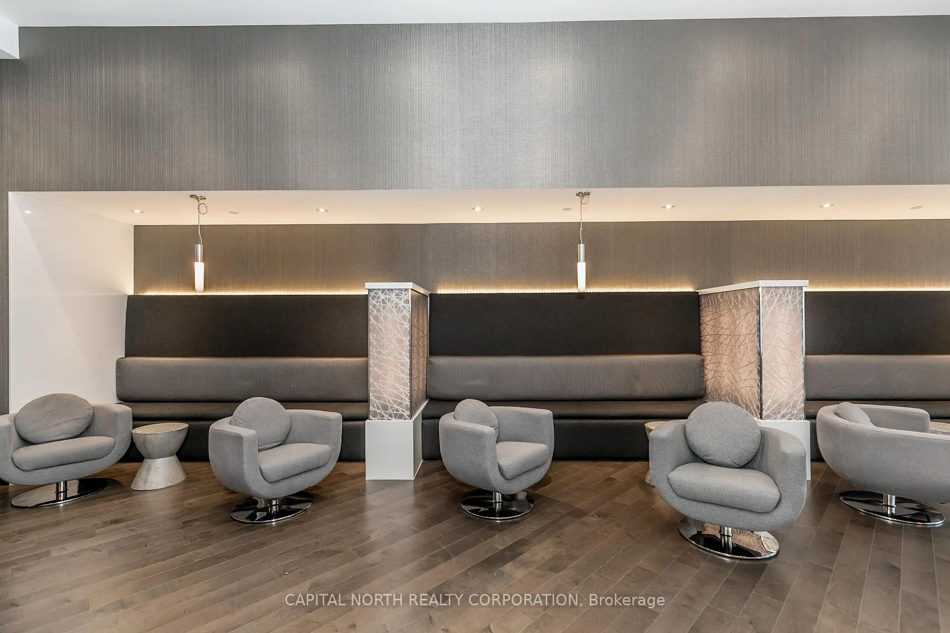 Photo 22 of Unit 314, 23 Glebe Road, Toronto, Yonge-Eglinton — HOMEH