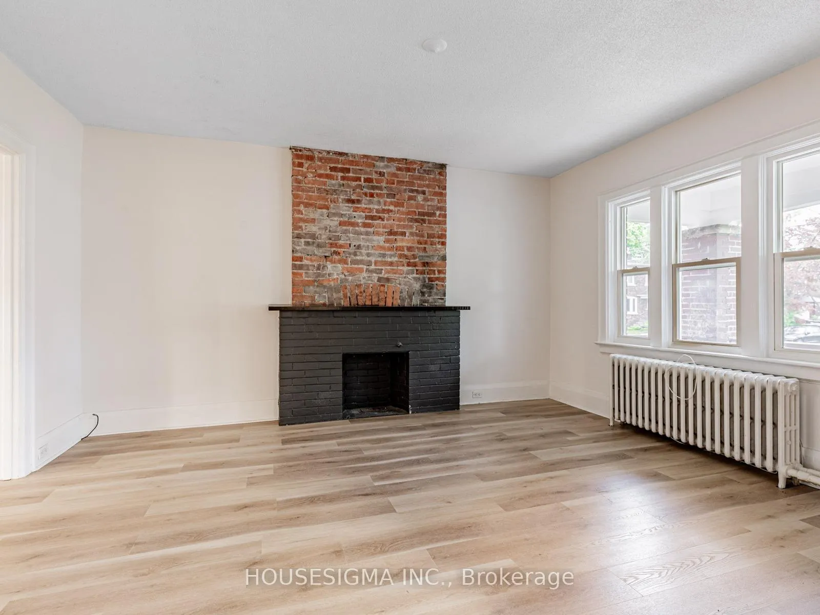 Photo 4 of 110 Duplex Avenue, Toronto, Yonge-Eglinton — HOMEH