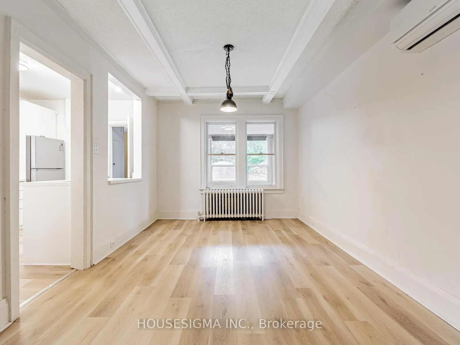 Photo 5 of 110 Duplex Avenue, Toronto, Yonge-Eglinton — HOMEH