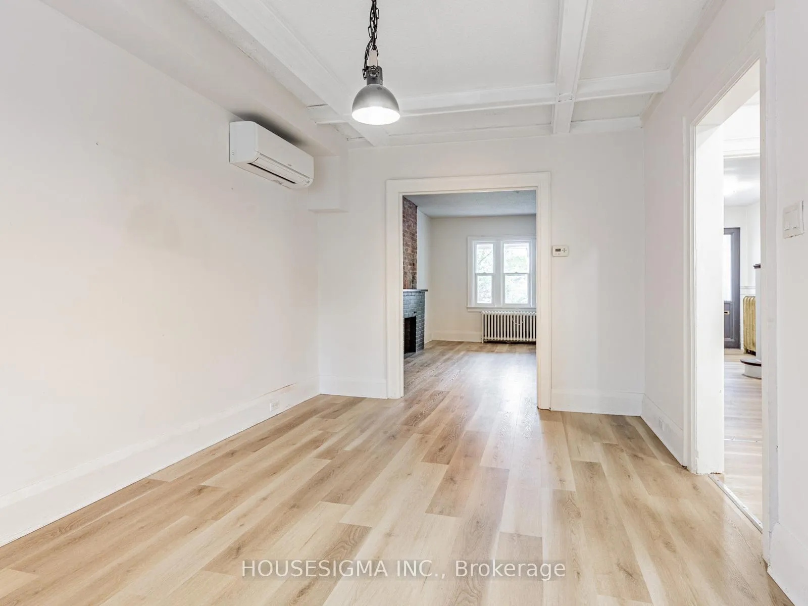 Photo 6 of 110 Duplex Avenue, Toronto, Yonge-Eglinton — HOMEH
