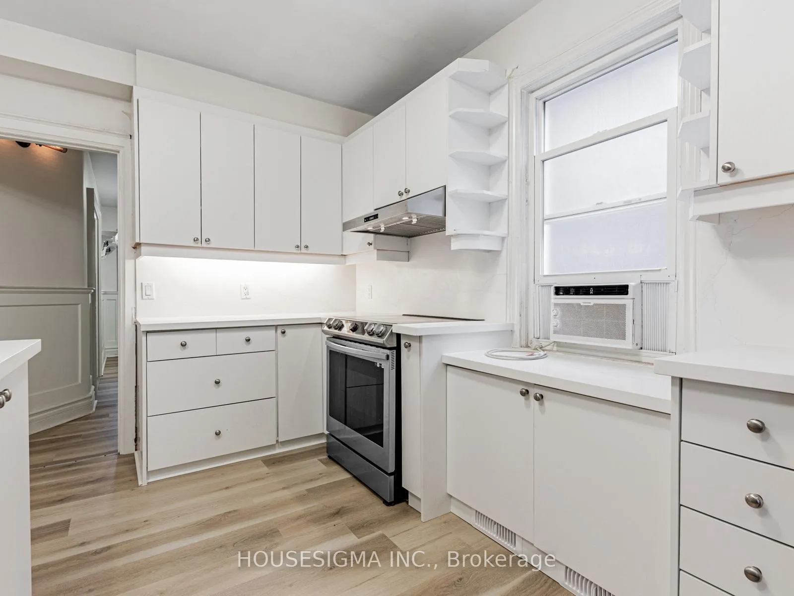 Photo 8 of 110 Duplex Avenue, Toronto, Yonge-Eglinton — HOMEH