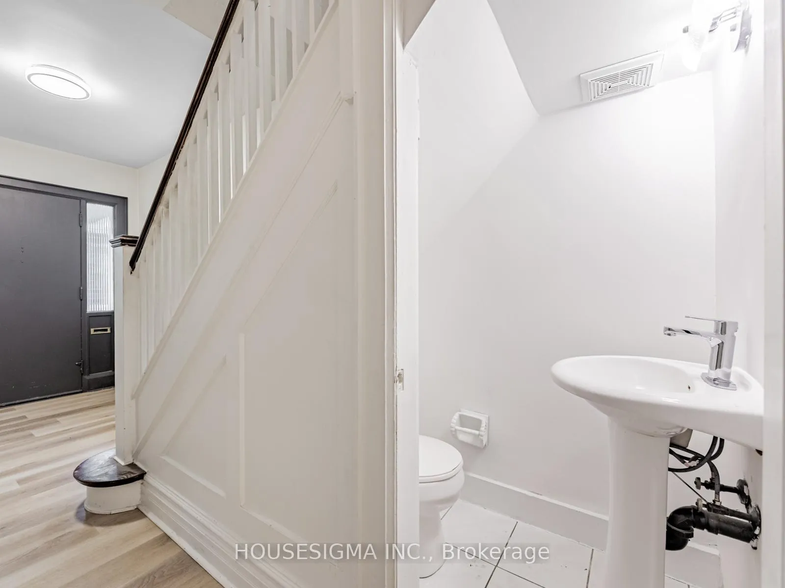Photo 10 of 110 Duplex Avenue, Toronto, Yonge-Eglinton — HOMEH