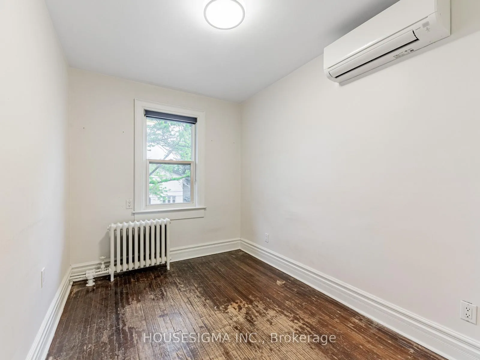 Photo 12 of 110 Duplex Avenue, Toronto, Yonge-Eglinton — HOMEH