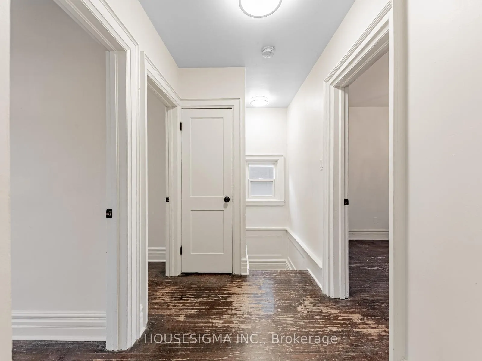 Photo 13 of 110 Duplex Avenue, Toronto, Yonge-Eglinton — HOMEH