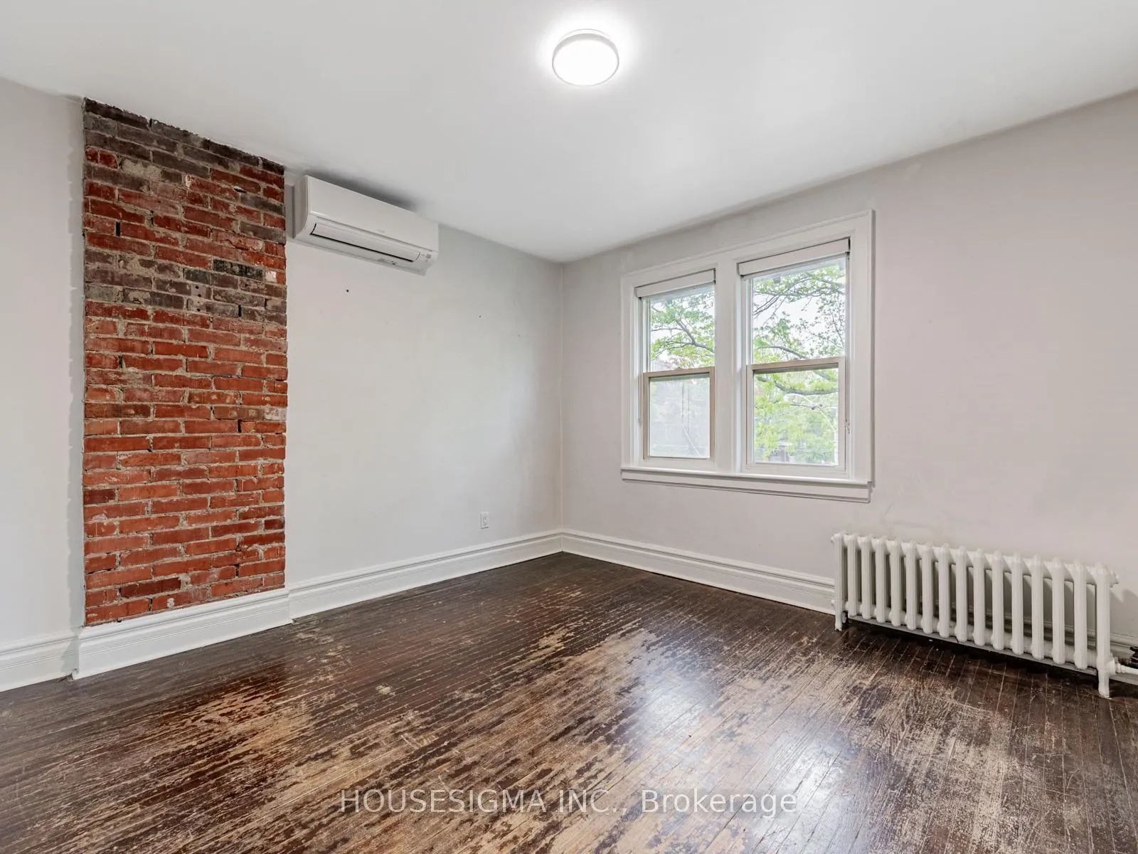 Photo 15 of 110 Duplex Avenue, Toronto, Yonge-Eglinton — HOMEH