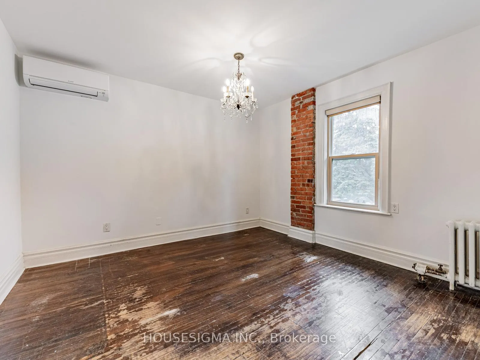 Photo 16 of 110 Duplex Avenue, Toronto, Yonge-Eglinton — HOMEH