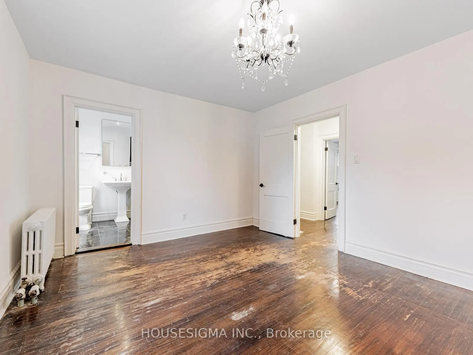 Photo 17 of 110 Duplex Avenue, Toronto, Yonge-Eglinton — HOMEH