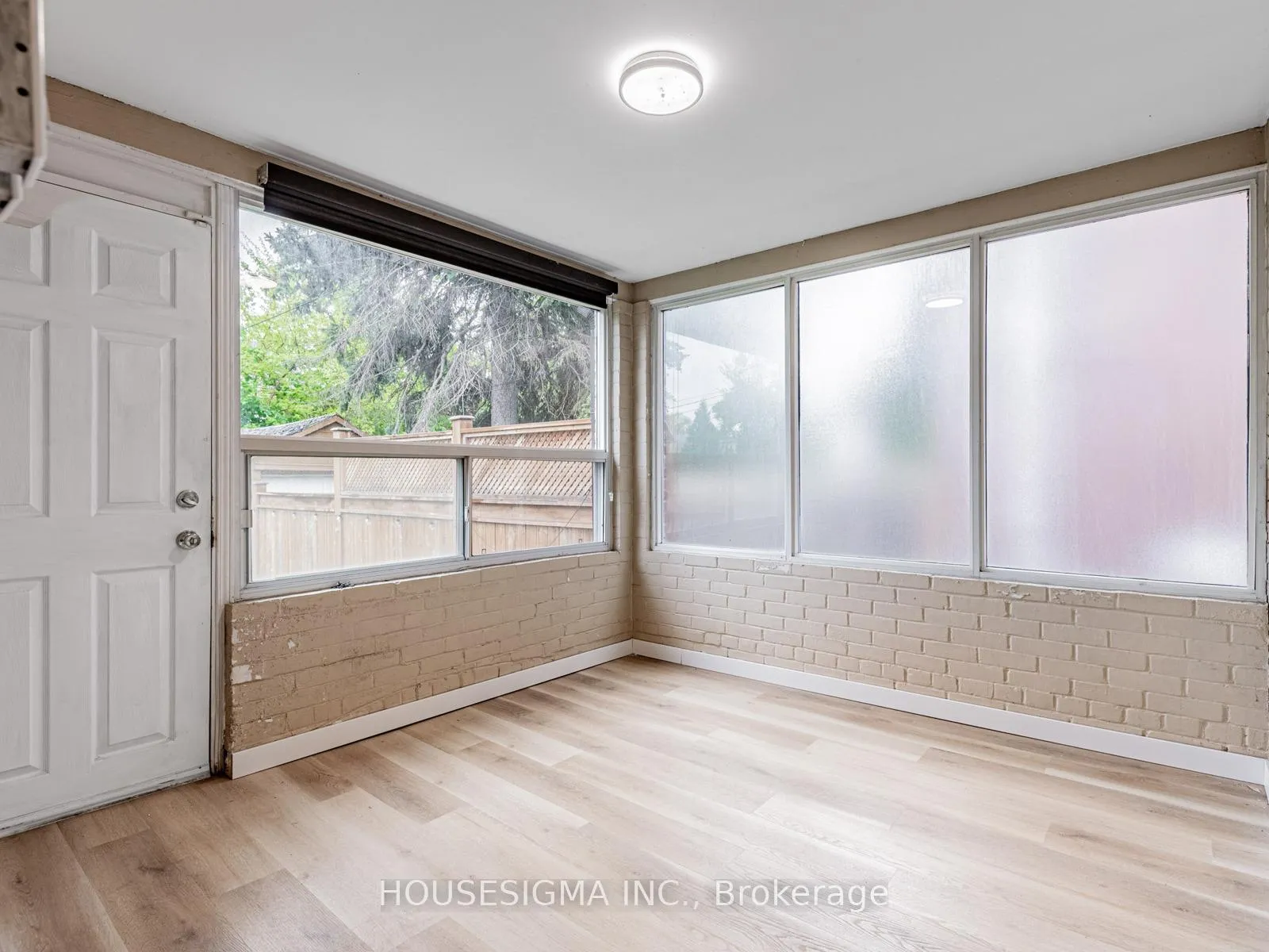 Photo 20 of 110 Duplex Avenue, Toronto, Yonge-Eglinton — HOMEH