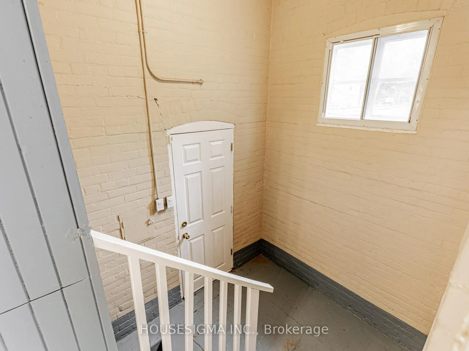 Photo 21 of 110 Duplex Avenue, Toronto, Yonge-Eglinton — HOMEH