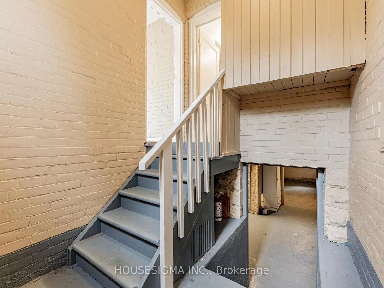 Photo 22 of 110 Duplex Avenue, Toronto, Yonge-Eglinton — HOMEH