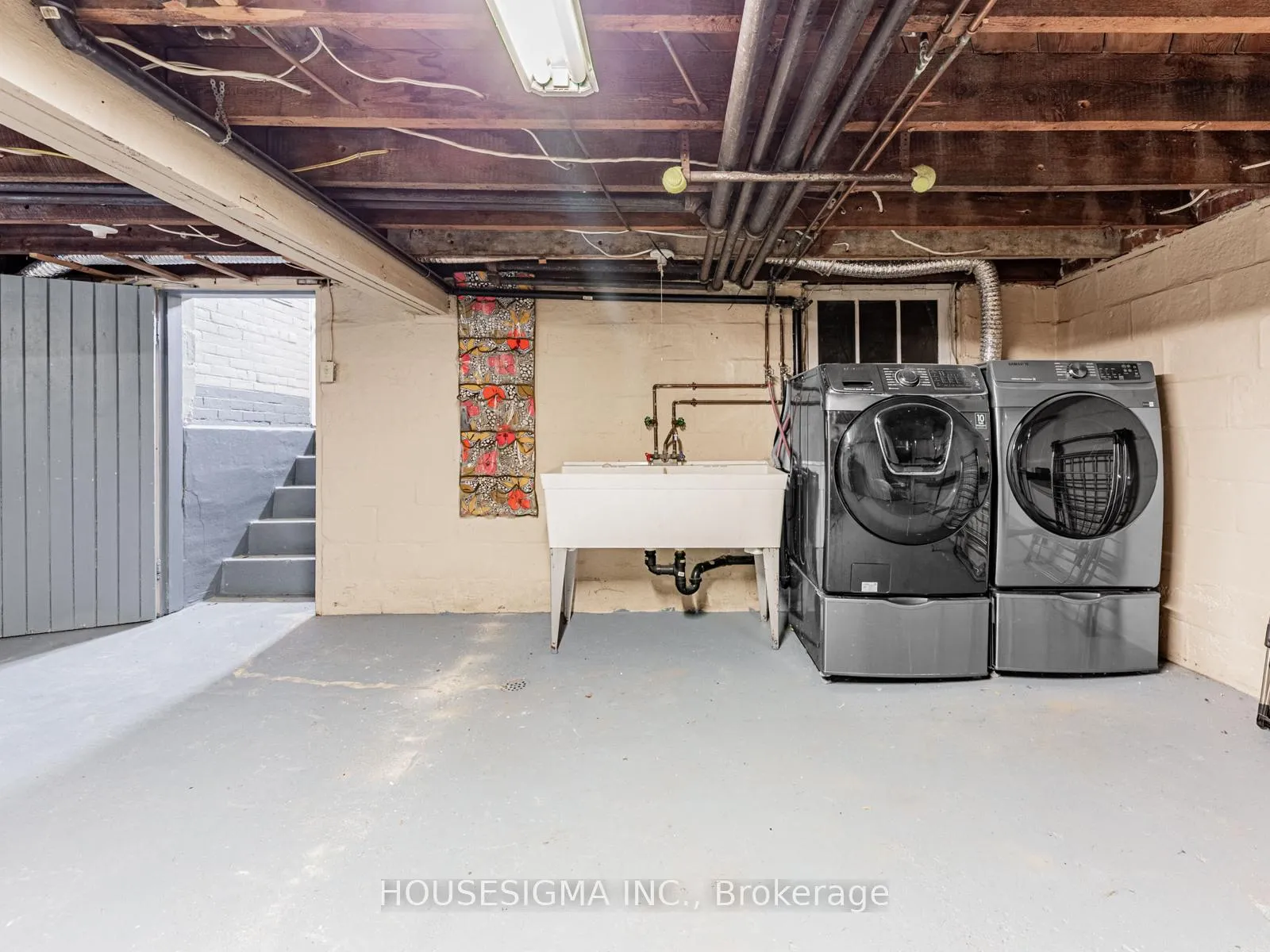 Photo 23 of 110 Duplex Avenue, Toronto, Yonge-Eglinton — HOMEH