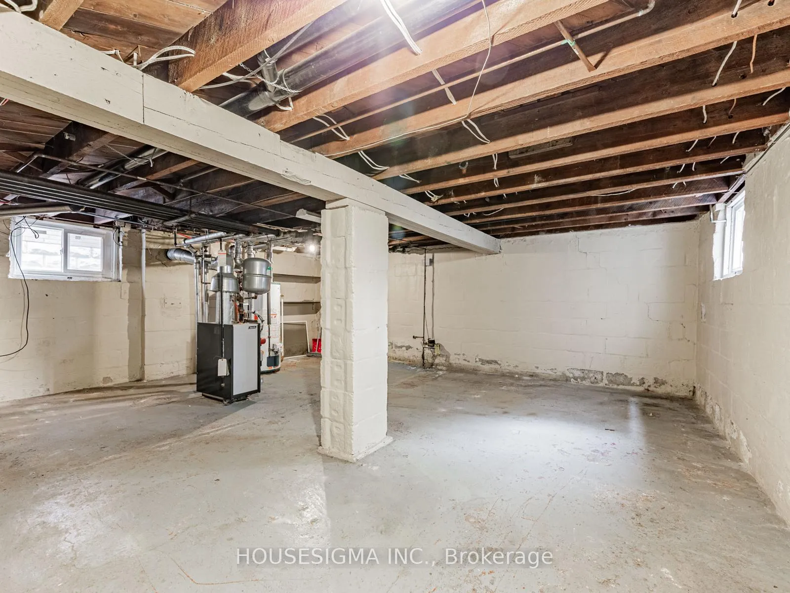 Photo 24 of 110 Duplex Avenue, Toronto, Yonge-Eglinton — HOMEH
