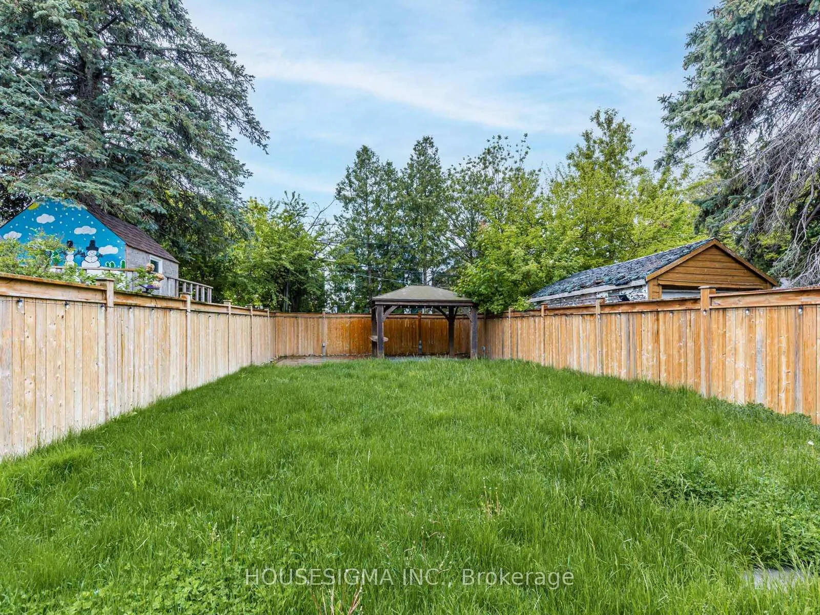 Photo 26 of 110 Duplex Avenue, Toronto, Yonge-Eglinton — HOMEH