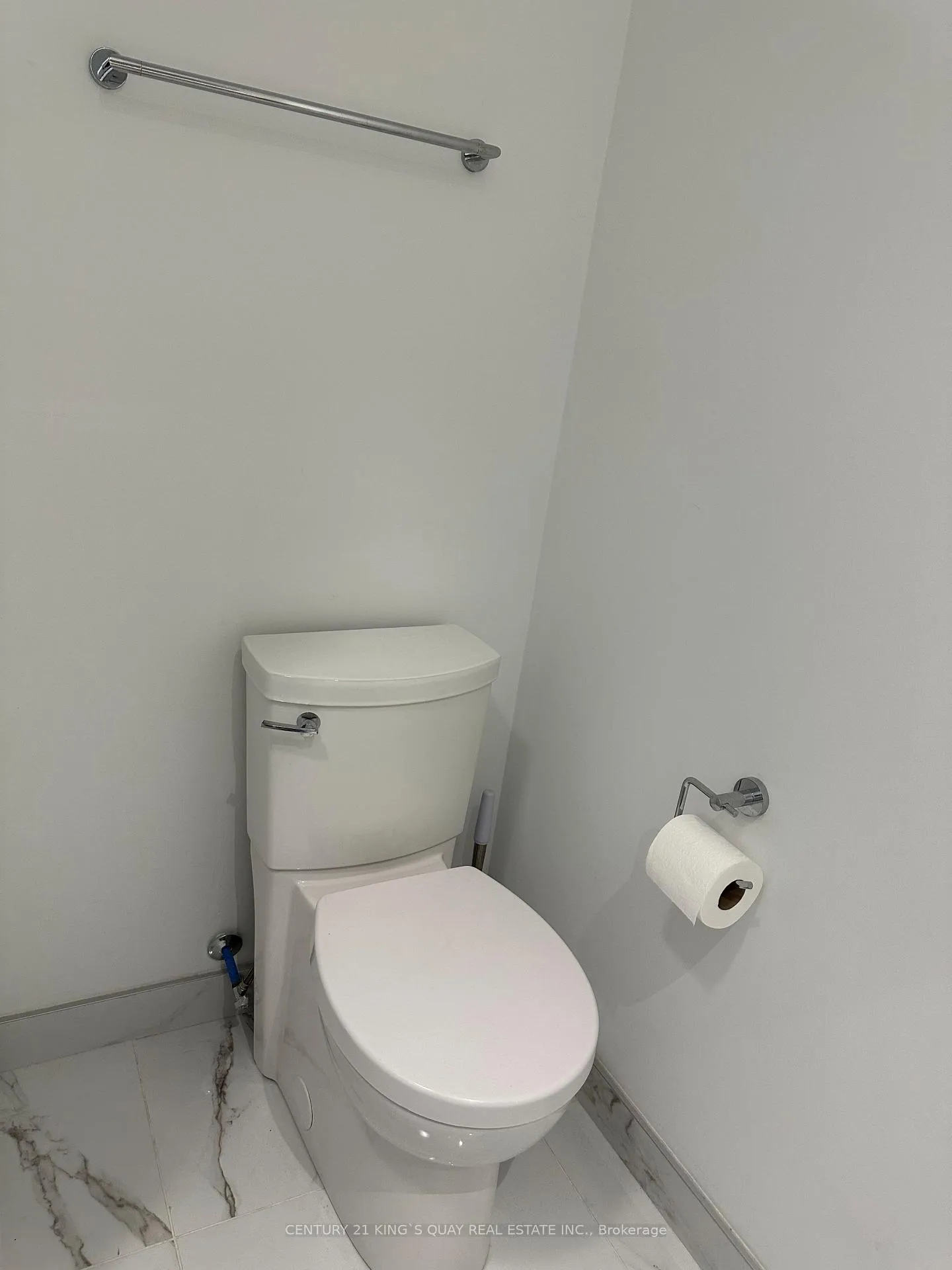 Photo 5 of Unit 719, 77 Shuter Street, Toronto, Church-Yonge Corridor — HOMEH