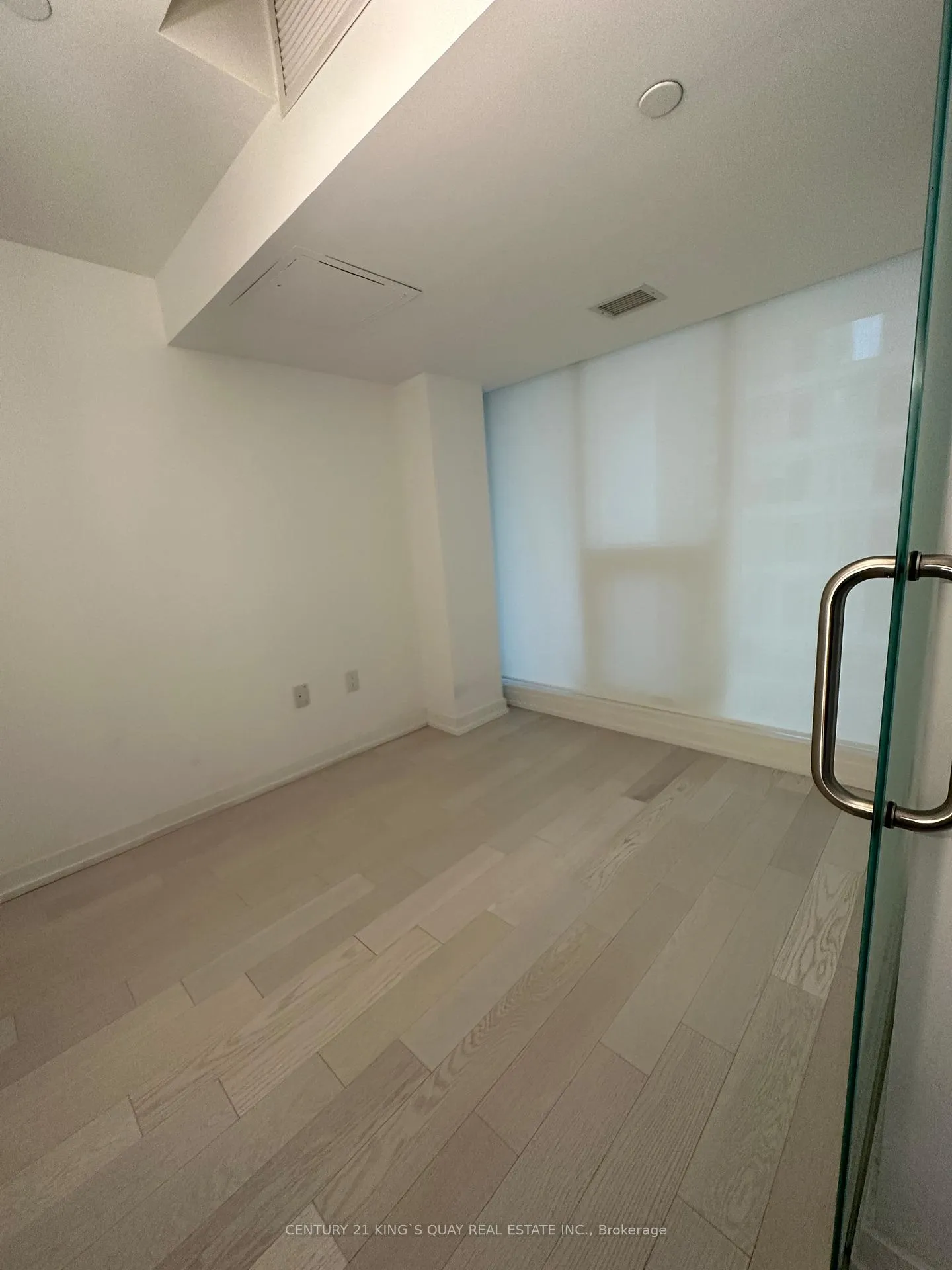 Photo 10 of Unit 719, 77 Shuter Street, Toronto, Church-Yonge Corridor — HOMEH