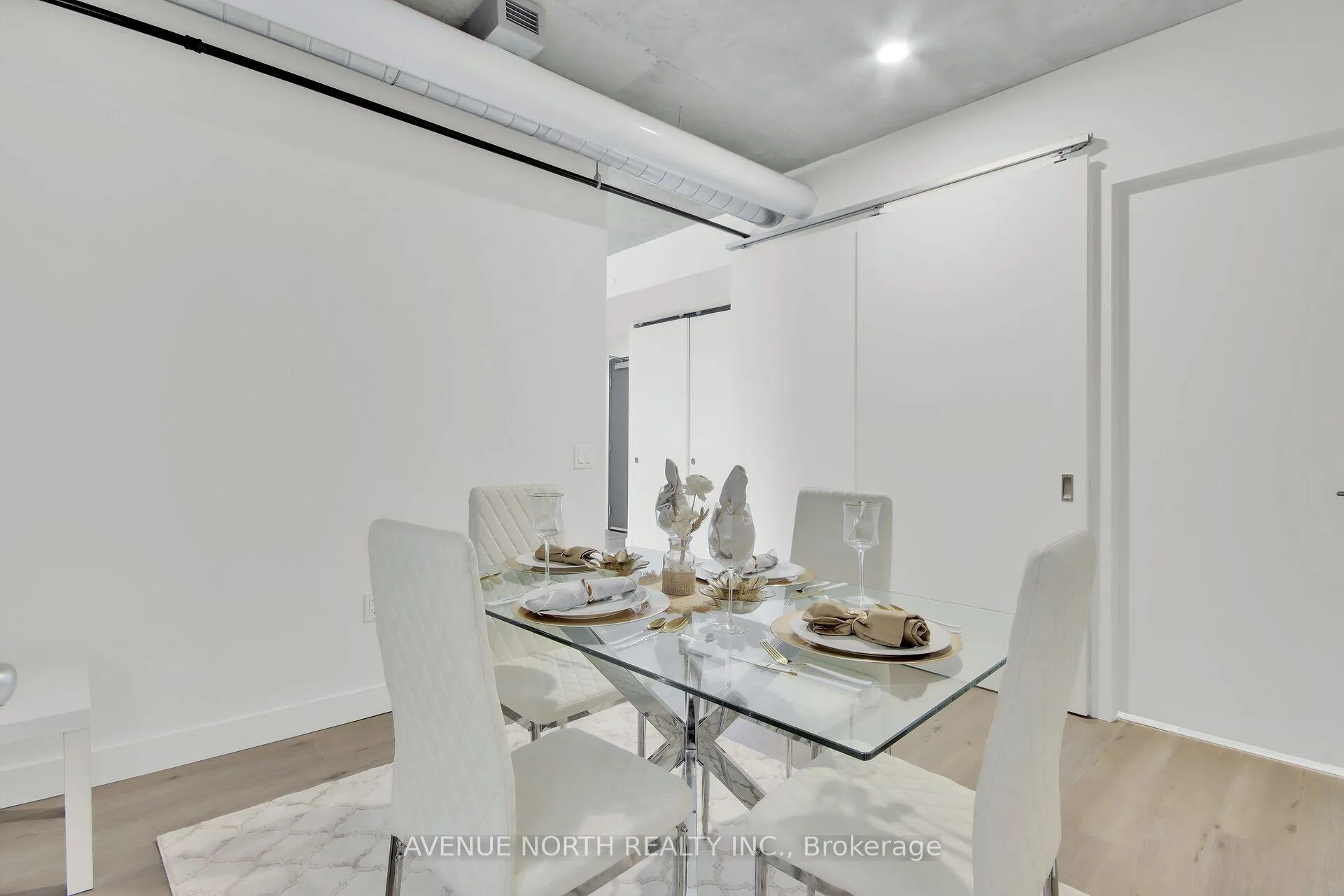 Photo 20 of Unit LPH6/806, 10 James Street, Ottawa, Ottawa Centre — HOMEH