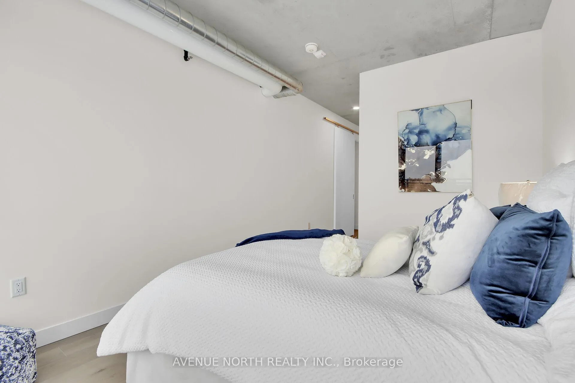 Photo 29 of Unit LPH6/806, 10 James Street, Ottawa, Ottawa Centre — HOMEH
