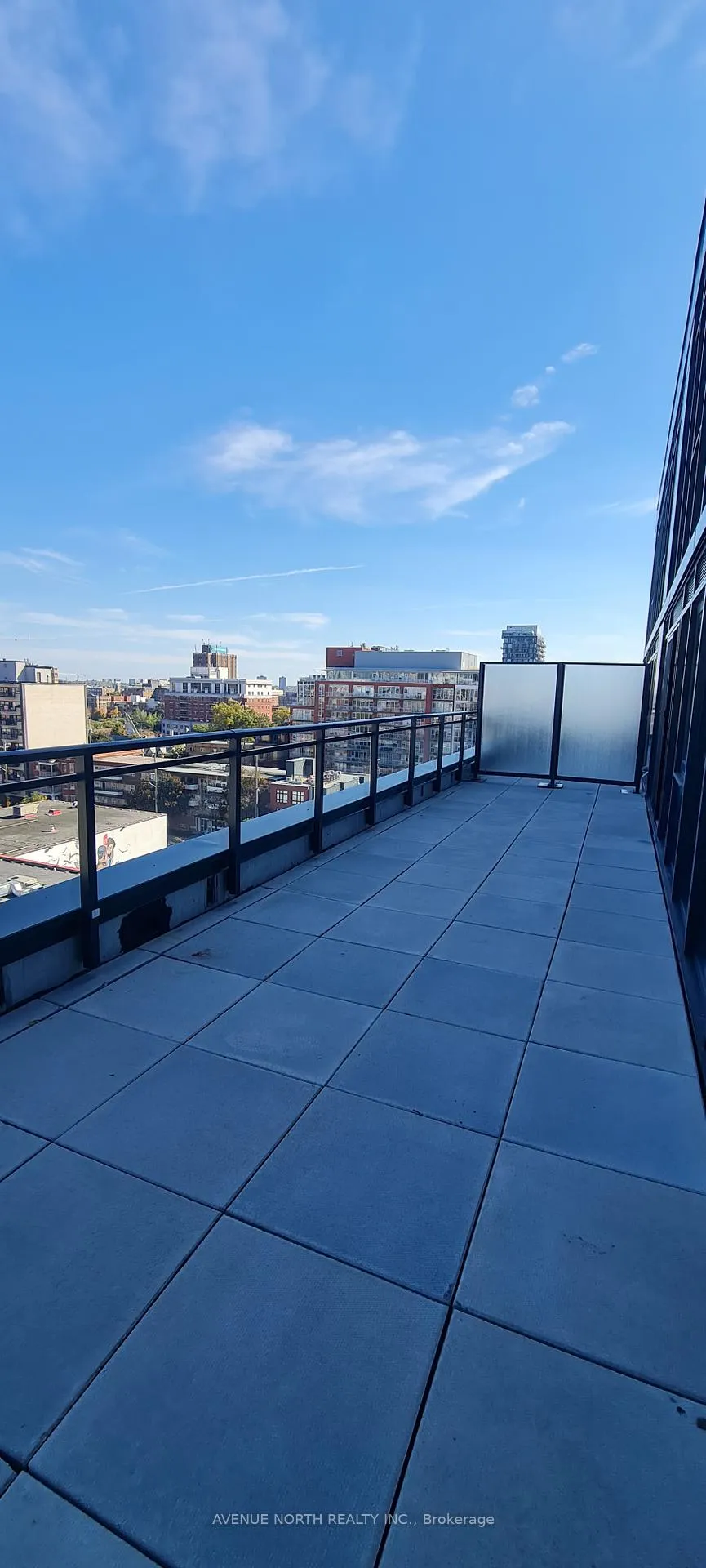 Photo 35 of Unit LPH6/806, 10 James Street, Ottawa, Ottawa Centre — HOMEH