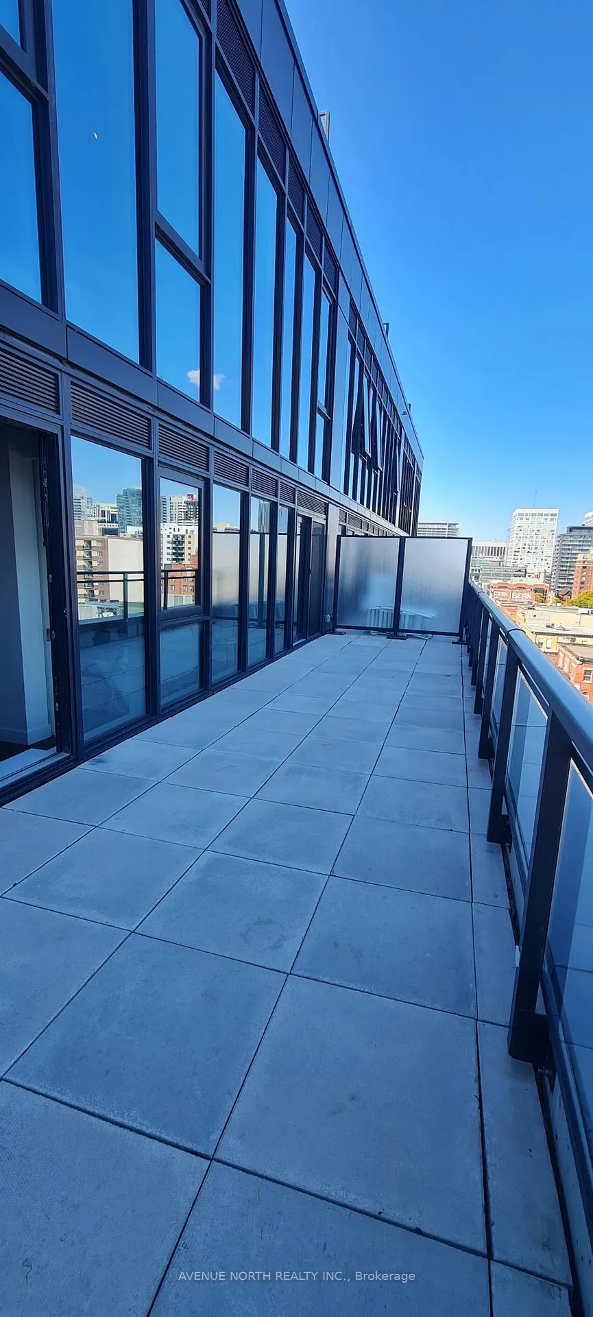 Photo 39 of Unit LPH6/806, 10 James Street, Ottawa, Ottawa Centre — HOMEH