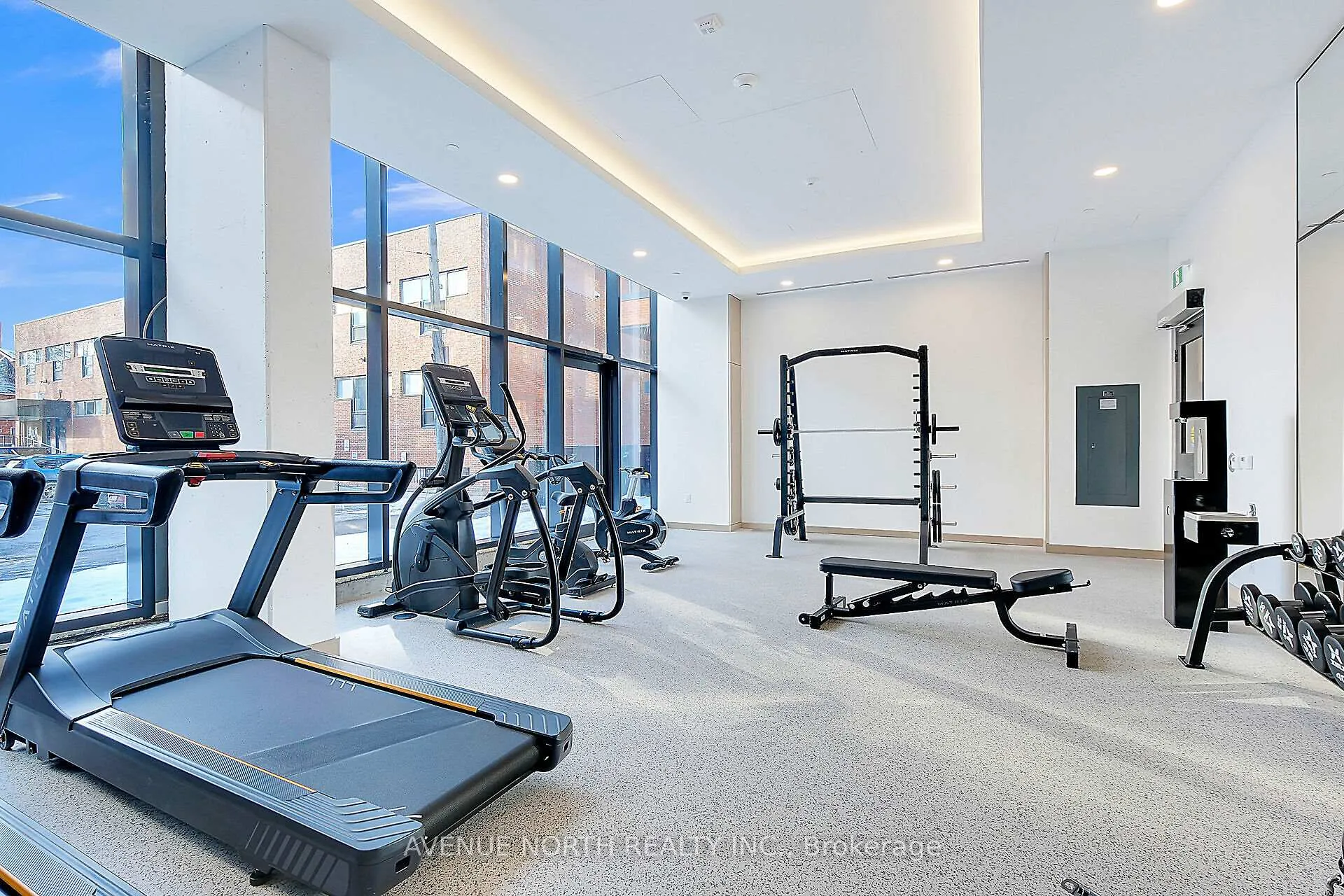 Photo 44 of Unit LPH6/806, 10 James Street, Ottawa, Ottawa Centre — HOMEH