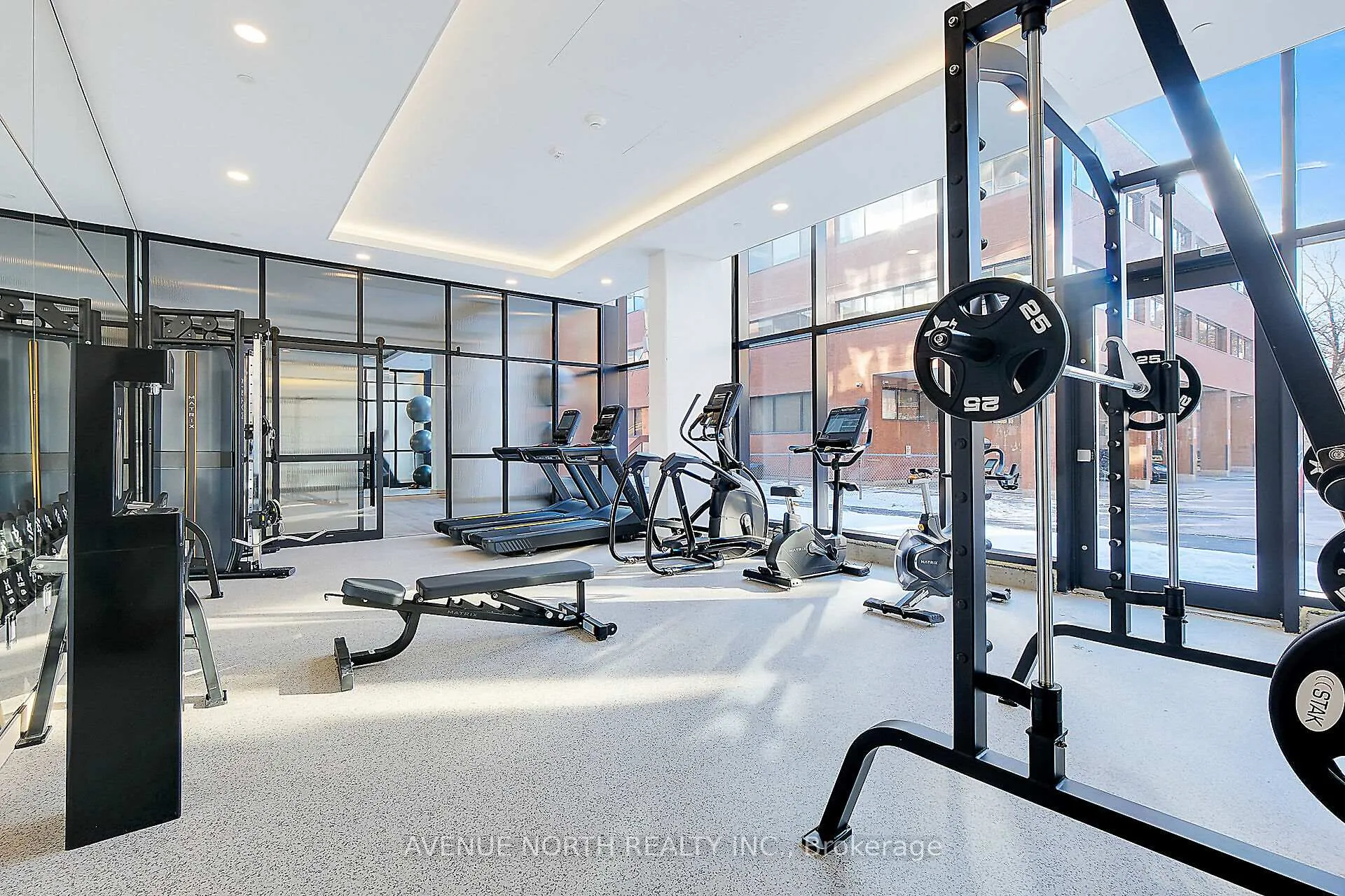 Photo 45 of Unit LPH6/806, 10 James Street, Ottawa, Ottawa Centre — HOMEH